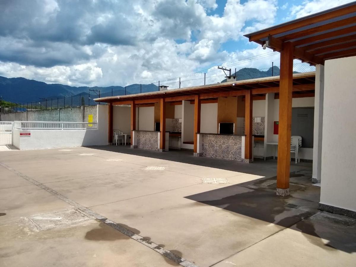 Apartamento Sun Way 1203 *